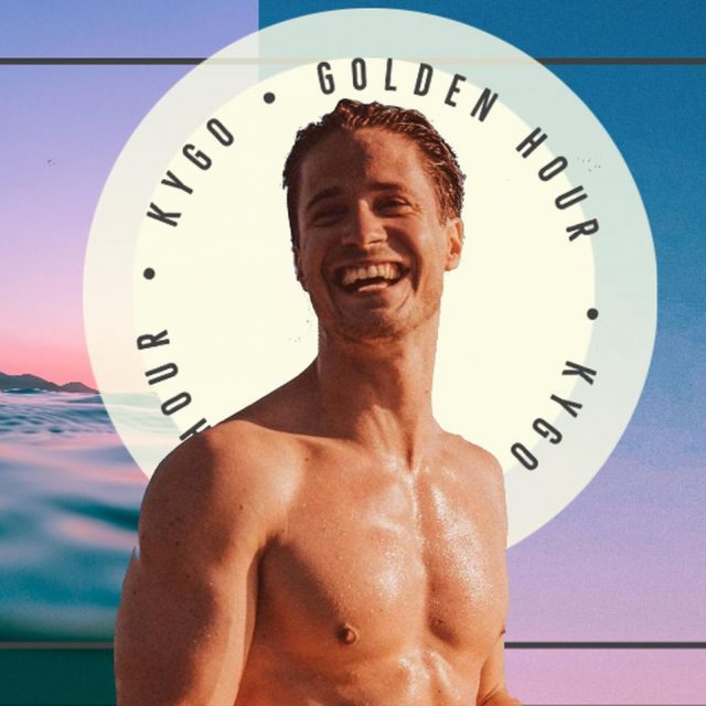 癒し系男子のKYGO（カイゴ）に夢中！音楽から性格、ライフスタイルまで魅力を解説