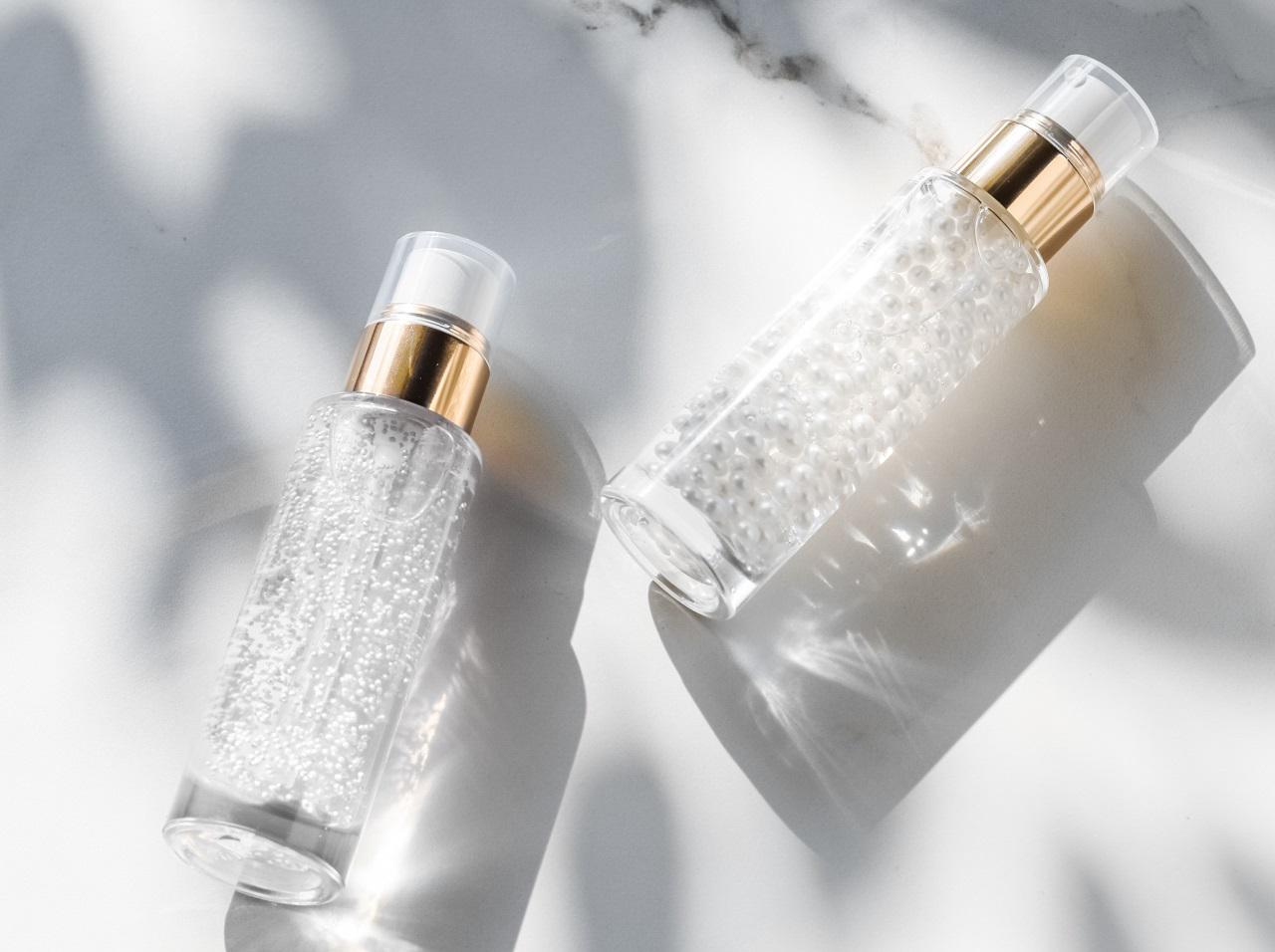 約8割が5つ星評価！日本発の「角質ケアジェル」が海外で話題に