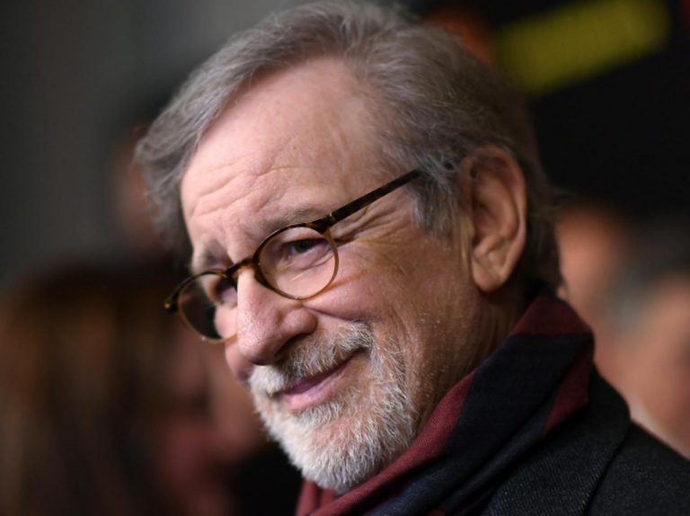 スティーヴン・スピルバーグ監督のTOP10ランキングを、米辛口批評サイトのスコアからご紹介！
