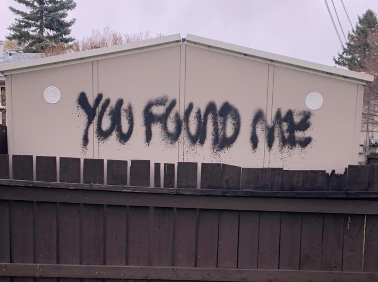 プレイヤーが遺体を発見する事件も…ティーンに流行中の「Randonautica」に潜む危険性とは