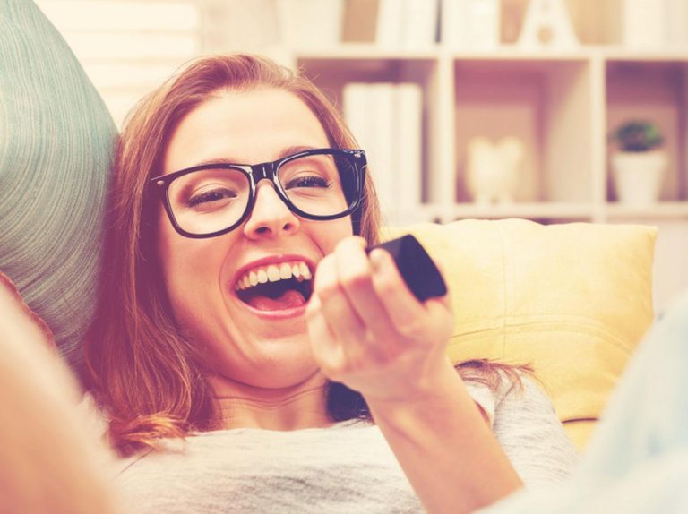 何も考えずに笑っちゃう!ストレス解消にぴったりなおバカ映画7選