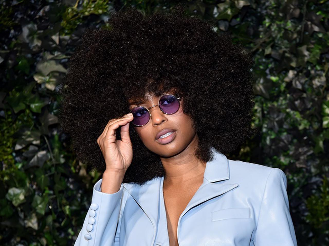 『バットウーマン』ルビー・ローズの後釜に初の黒人女優を起用