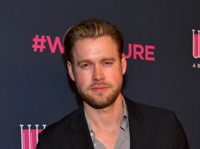 『glee』コード・オーヴァーストリート、新曲「Blue」をリリース！メッセージも到着