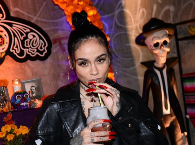 借りたフェラーリをヤバイ状態にして返却したケラーニ、レンタル業者に訴えられる