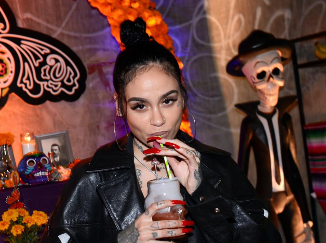 借りたフェラーリをヤバイ状態にして返却したケラーニ、レンタル業者に訴えられる