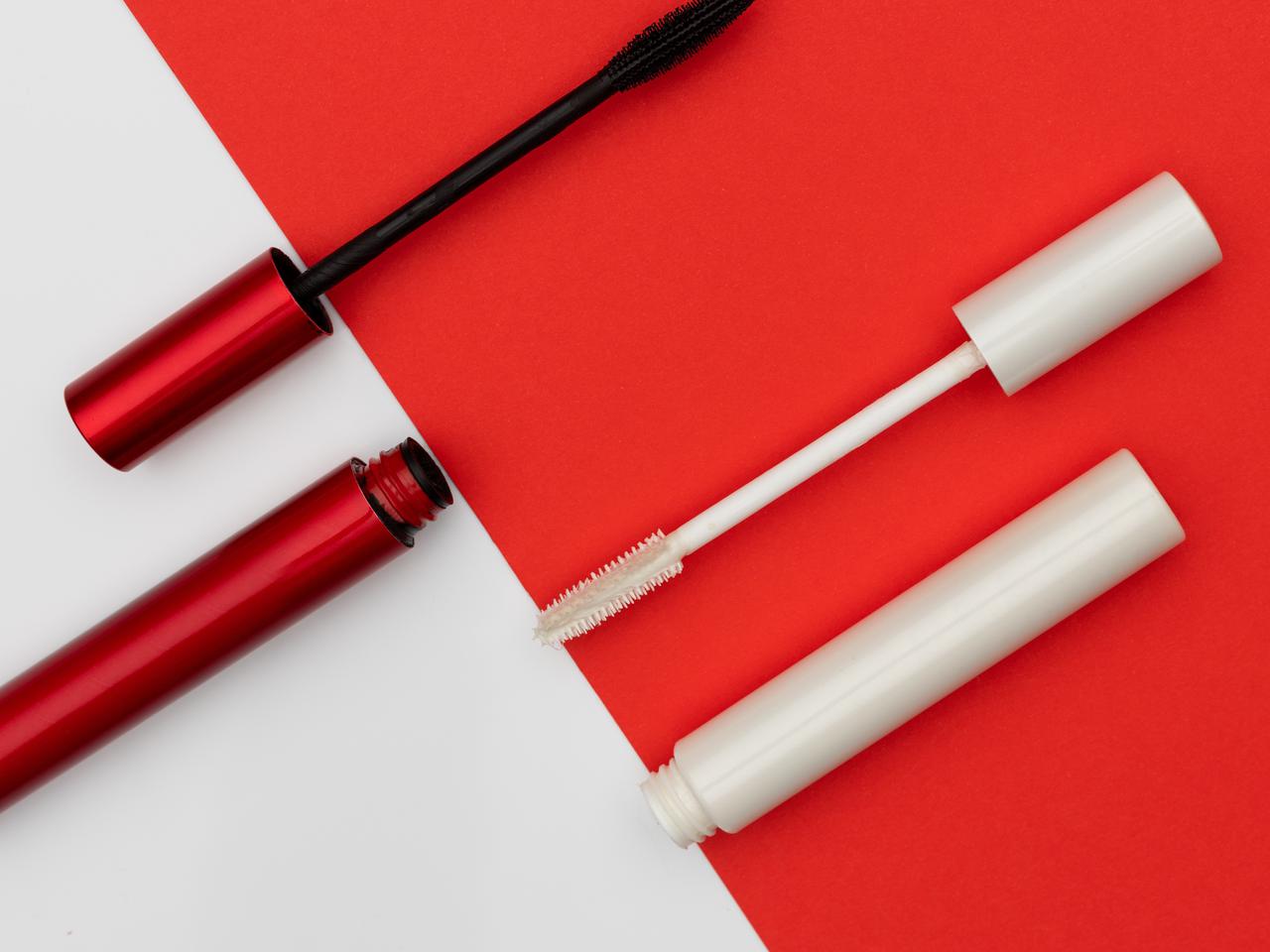 こんなに変わる!「マスカラ下地」の知られざる魅力3つ