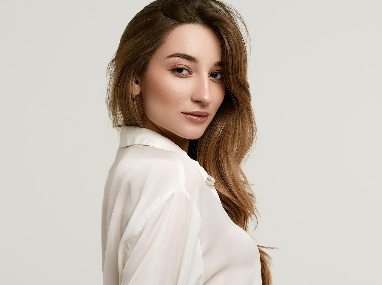 メイクの崩れ・ヨレを予防するプロの「1ステップ」とは?