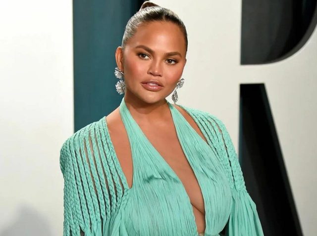 整形手術を“無かった事”にしたモデル、「再お直し」を検討 何が不満？