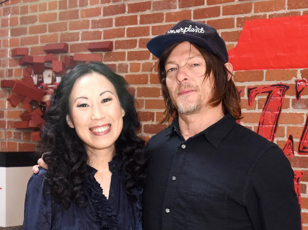 『ウォーキング・デッド』ボス、シーズン10最終回の「内容」を軽くバラす