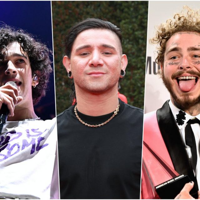 【特集】初開催のスーパーソニックで注目すべきアーティスト12選