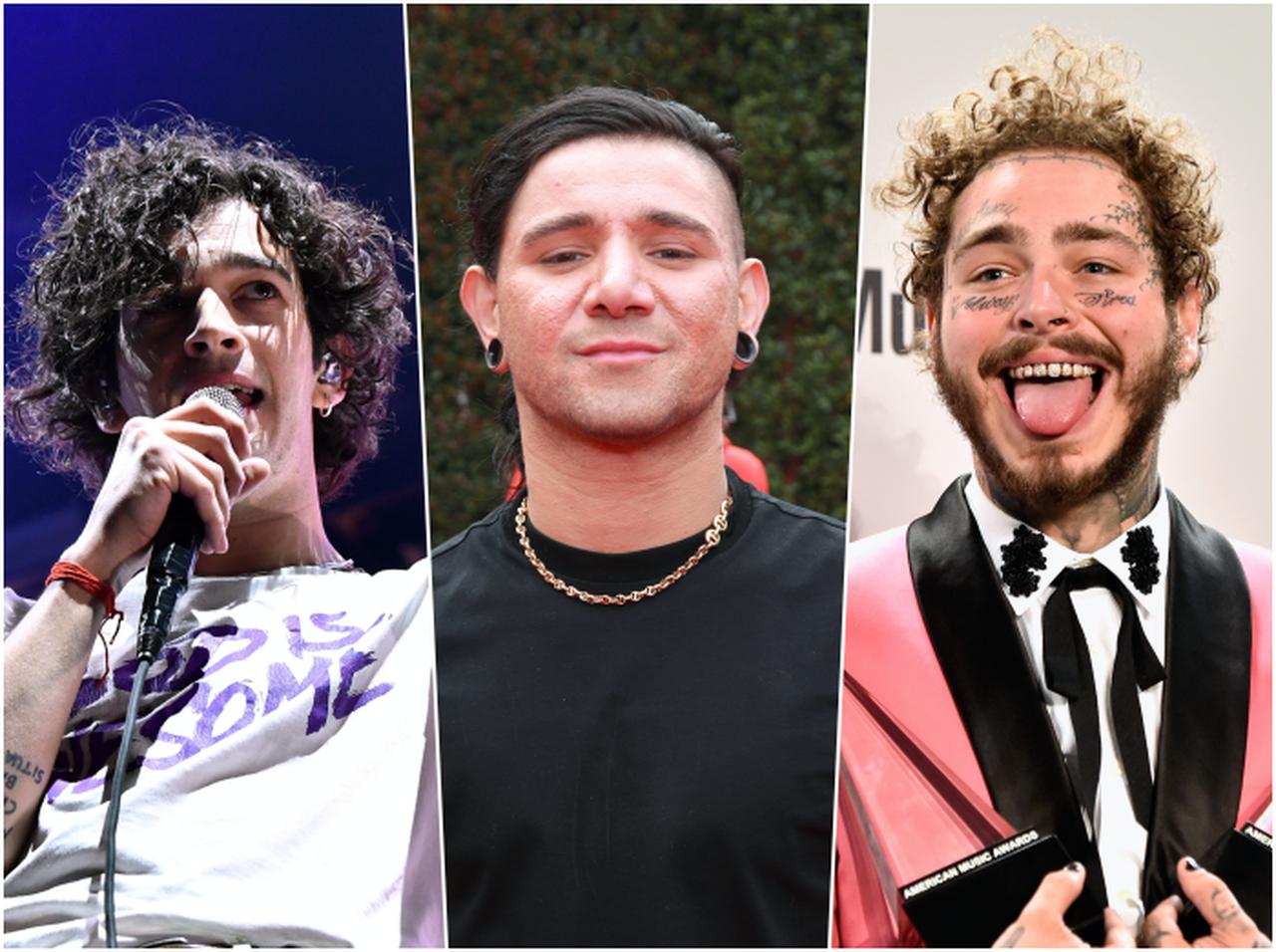 【特集】初開催のスーパーソニックで注目すべきアーティスト12選