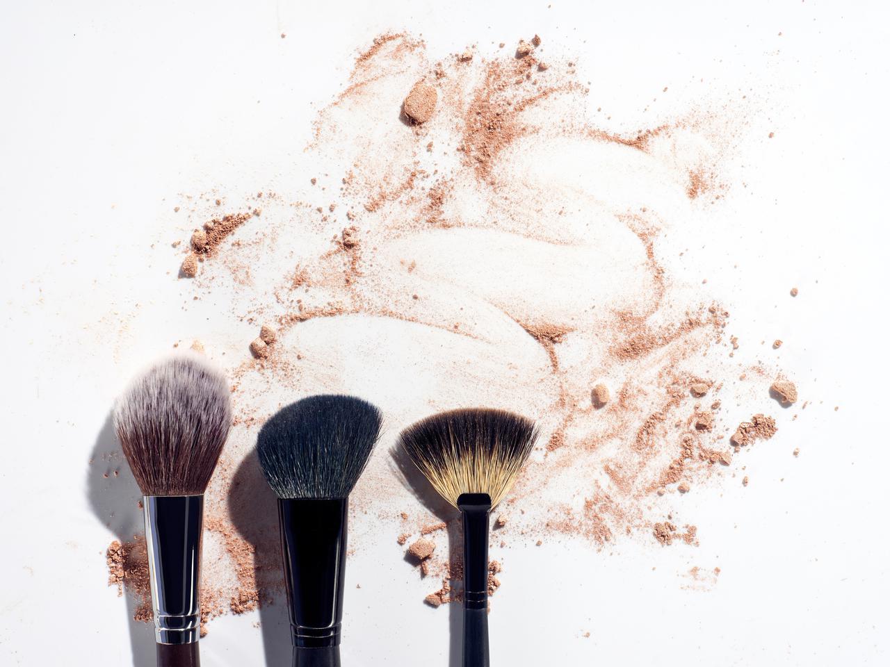 メイク前の「ひと手間」が肝心！キレイ肌を叶えるベースメイクのコツ