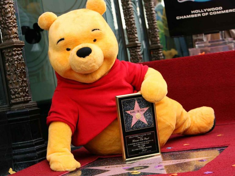 ディズニー映画で「同じ声優」が演じたキャラクターたち、あなたは何人知ってた?