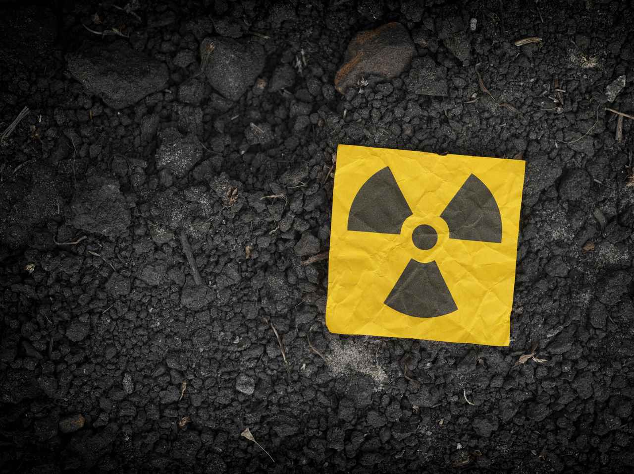 8月29日は「核実験に反対する国際デー」、日本人として何を考える？