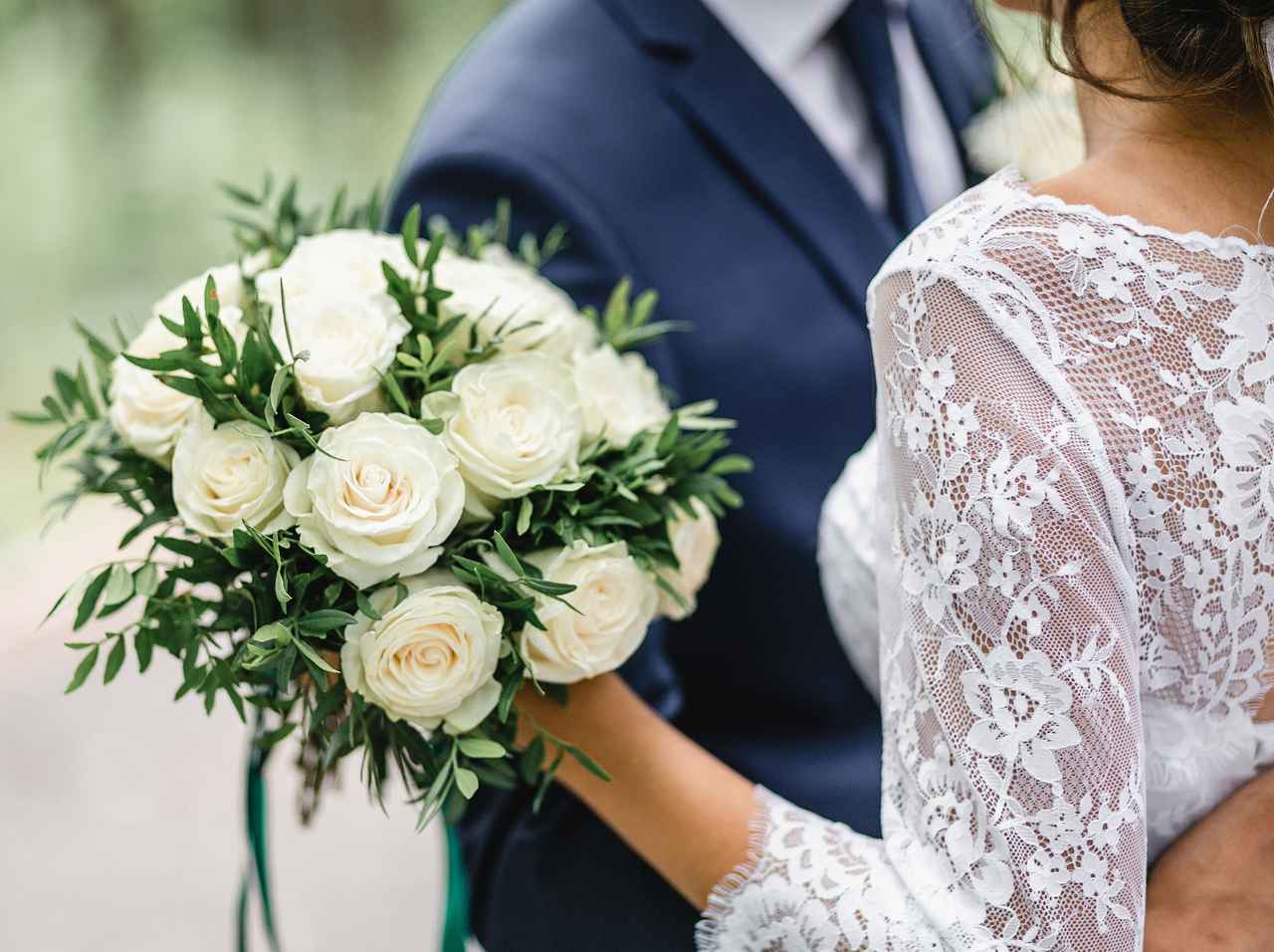 なぜ夫婦別姓にこだわる?ツイッターで30万人が反応した回答とは?