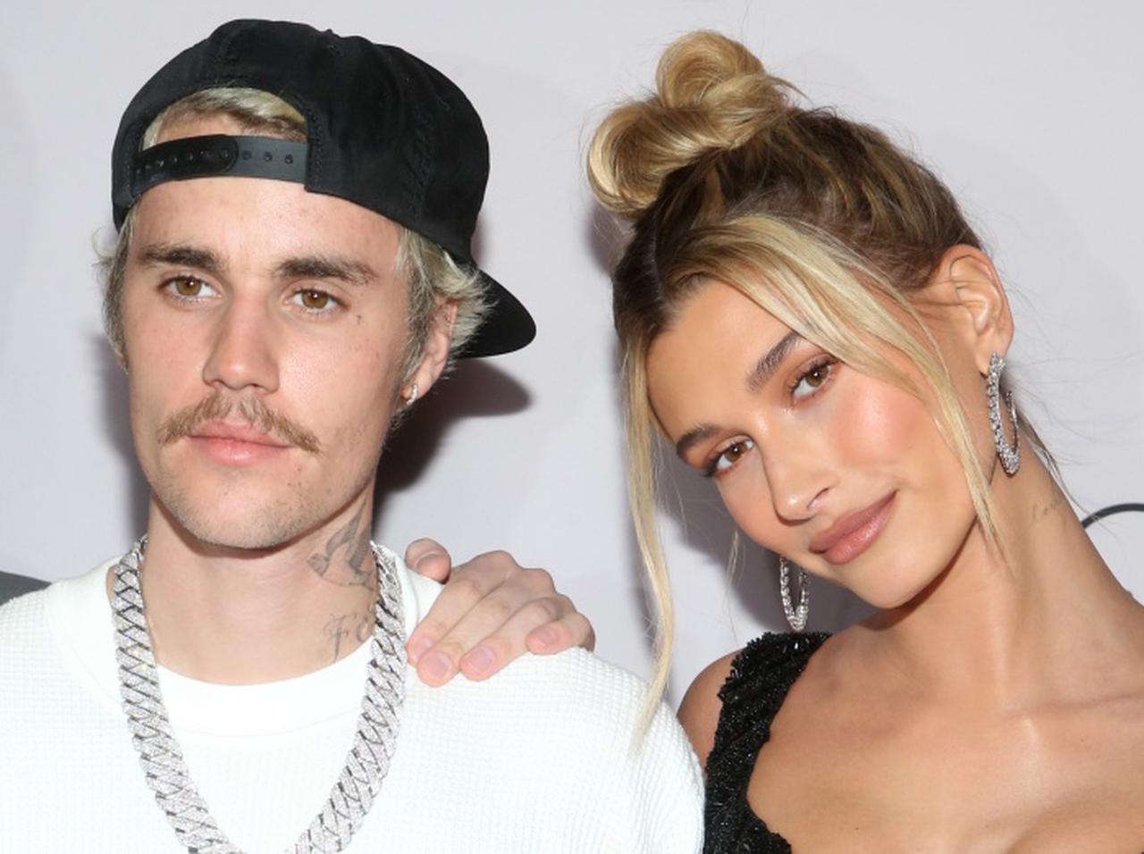 ヘイリー・ビーバー、ジャスティン・ビーバーに「あの日本人」について熱弁