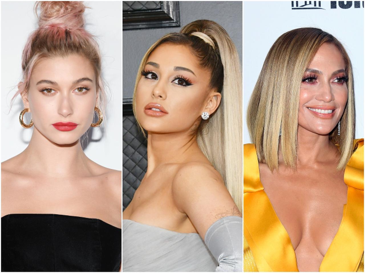 あの人も参入!?セレブのビューティ業界への進出が止まらない