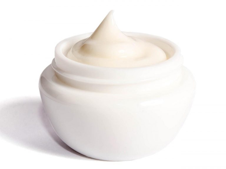 プロのお墨付きクレンジングは「バームタイプ」!その魅力と使い方を深堀り