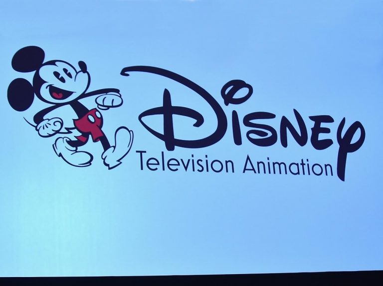 ディズニーアニメで初のバイセクシュアル主人公!魔法少女の『ザ・オウル・ハウス』がアツい