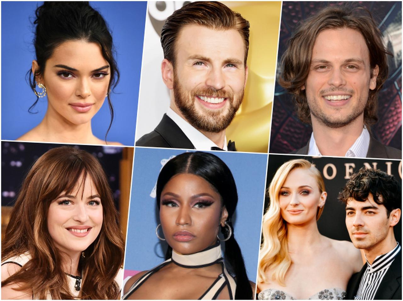 空港職員が「セレブの態度」を採点！パスポート忘れて飛行機を遅らせたのは誰？