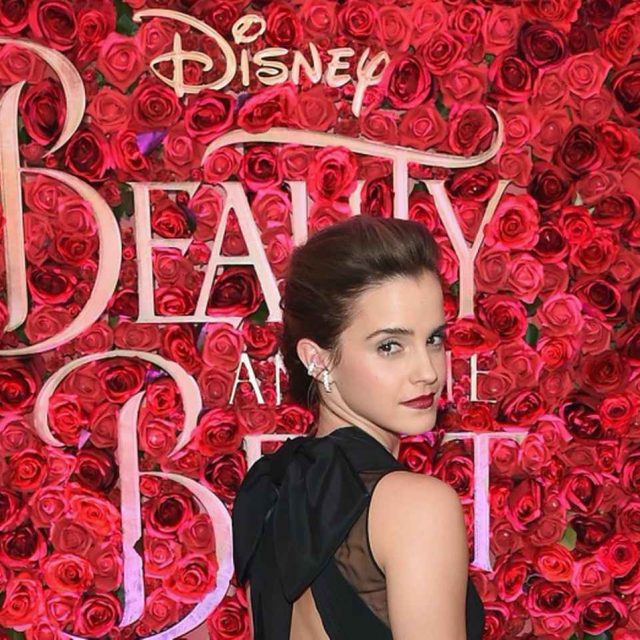 『美女と野獣』のDisney+スピンオフドラマのタイトルが決定！