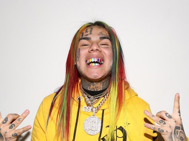 テカシ69がパパに！獄中生活を支えた恋人が妊娠