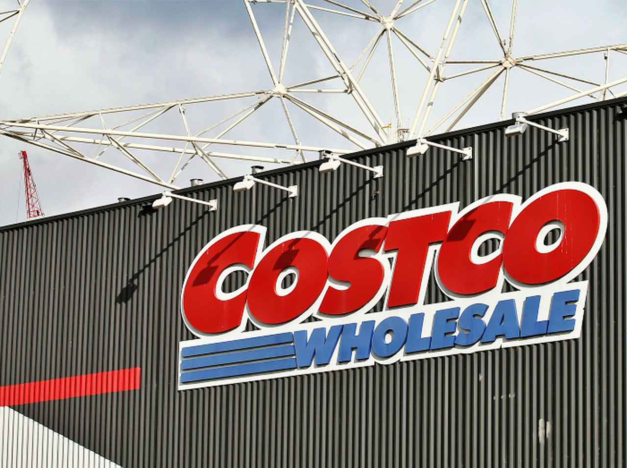 コストコ、一部の店舗でこっそり試している「あること」に歓喜の声