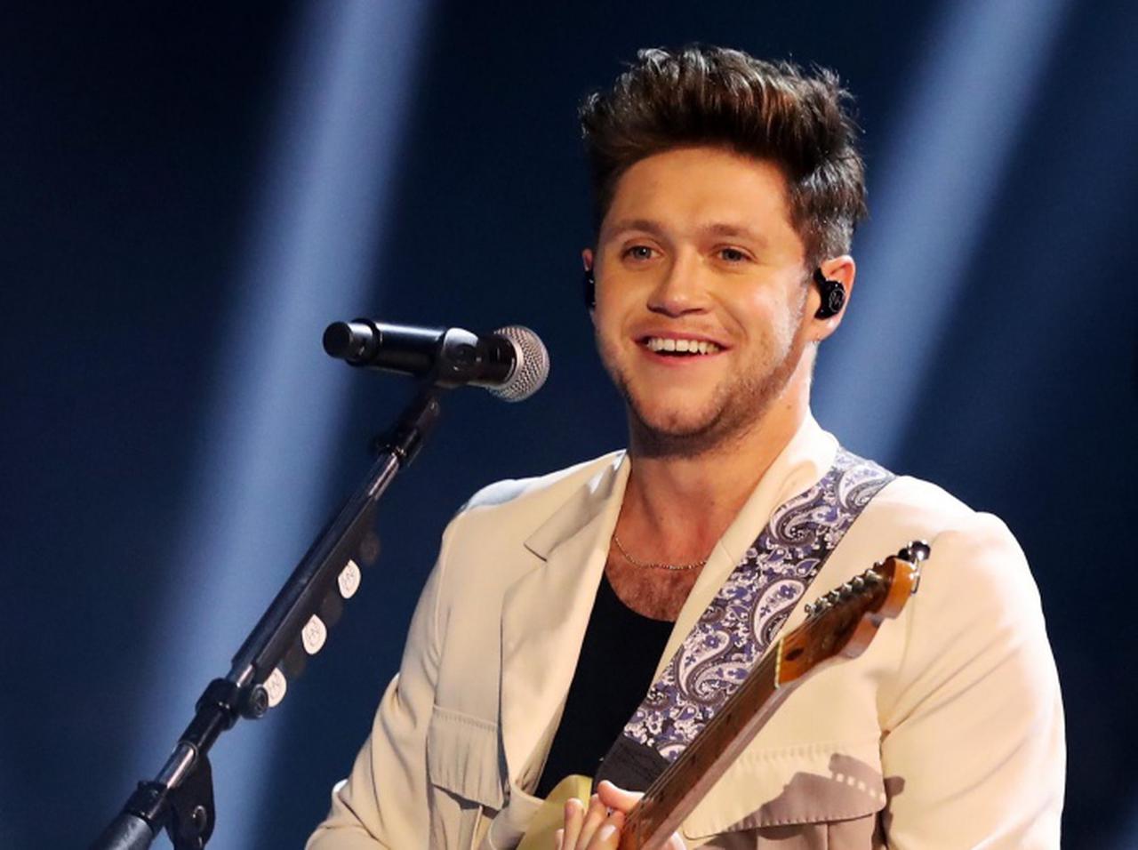 ナイル・ホーラン、お酒を3リットル以上飲んだ後に「追いかけっこ」をした結果が悲惨