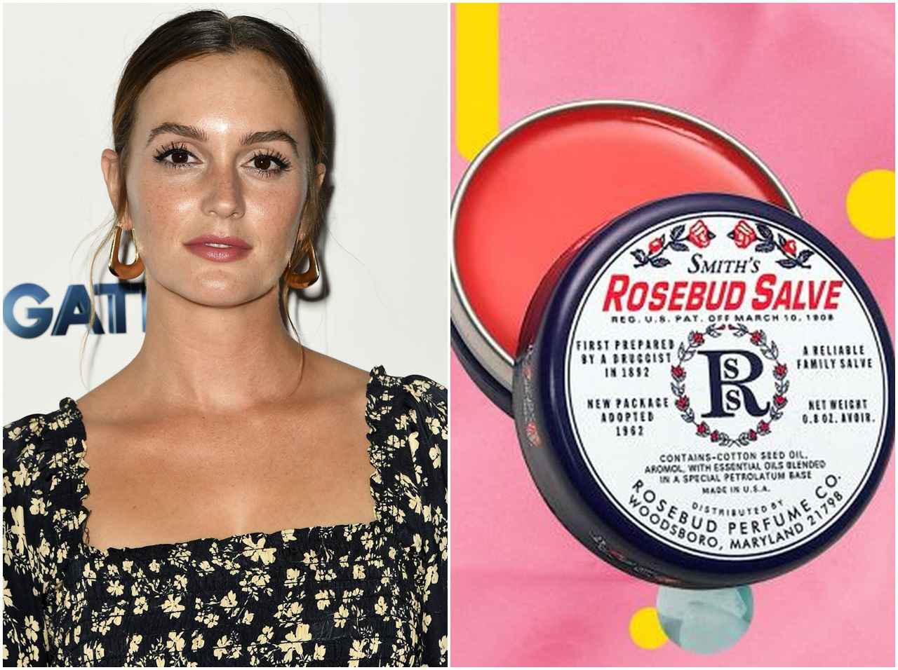 多くのセレブの必需品「ローズバッドバーム」の万能すぎる活用法