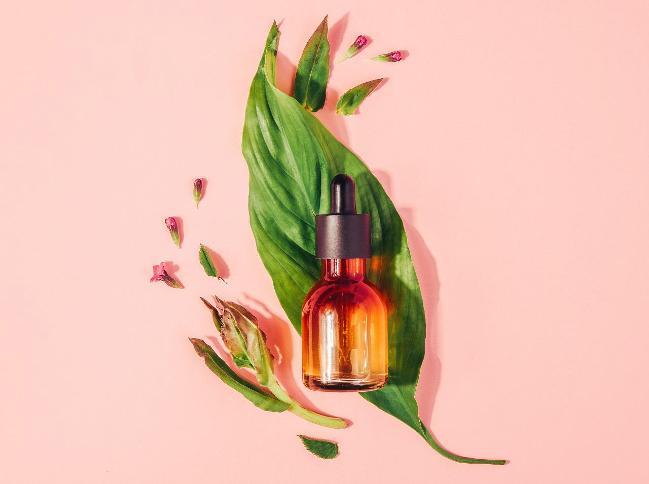 エイジングケアに新星!藻類とモリンガの「フェイスオイル」を美容のプロたちが絶賛