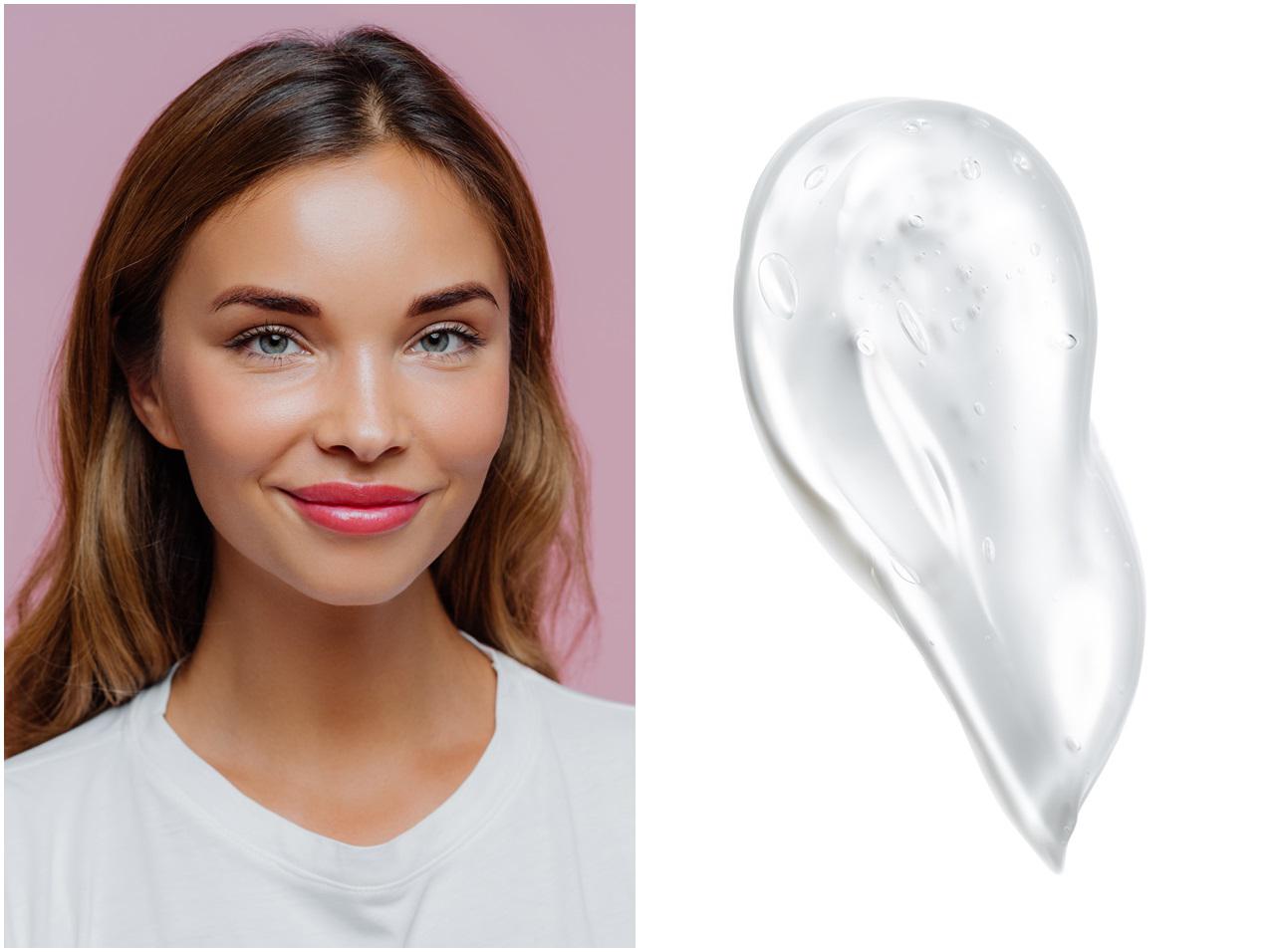 「透明チーク」が口コミで話題!チークなのに無色透明な最新コスメに注目