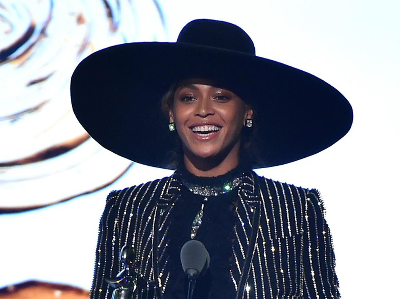 ビヨンセの『ブラック・イズ・キング』で起用された黒人デザイナーを5人紹介