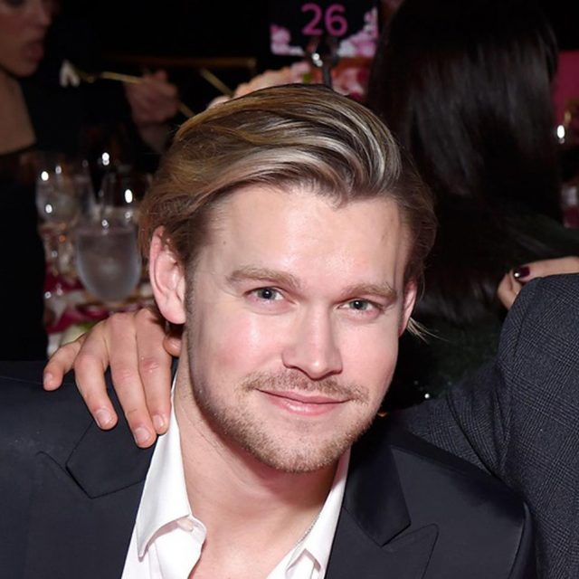 『glee』コード・オーヴァーストリート独占インタビュー第1弾、音楽活動、家族、自分自身について