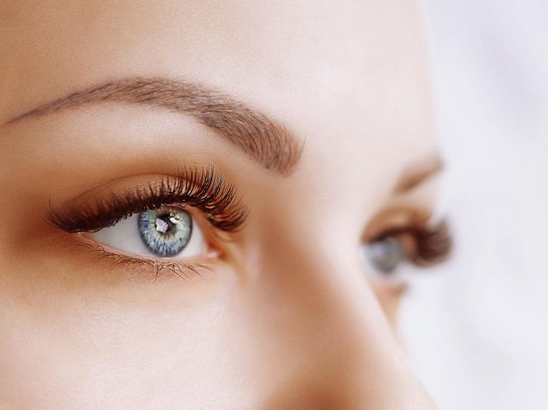 まつげが抜けるのを防ぐ！プロが教える3つの心がけとは？