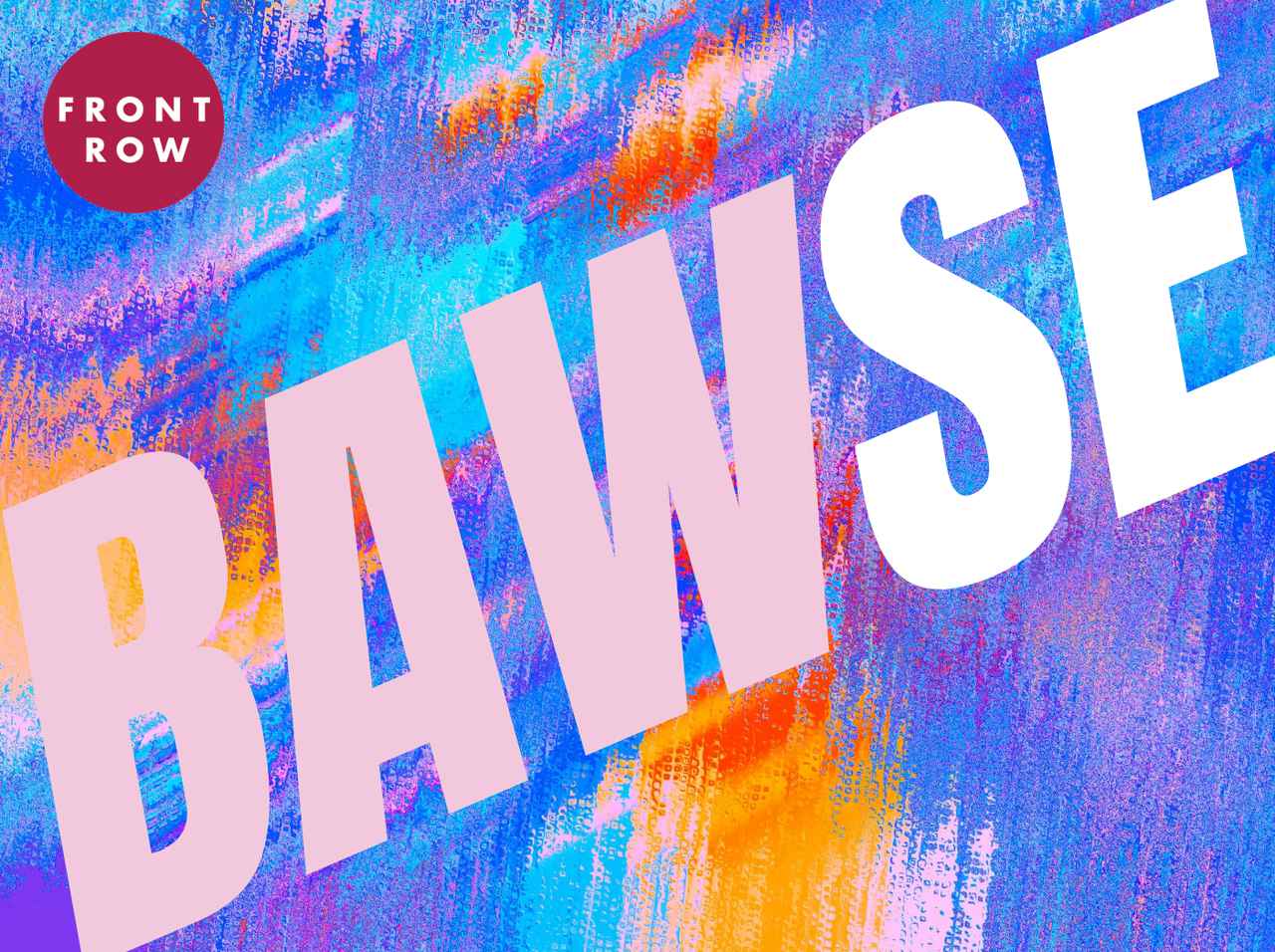 エンパワ単語「BAWSE」って何?ハリウッドで活躍する女性たちが語る