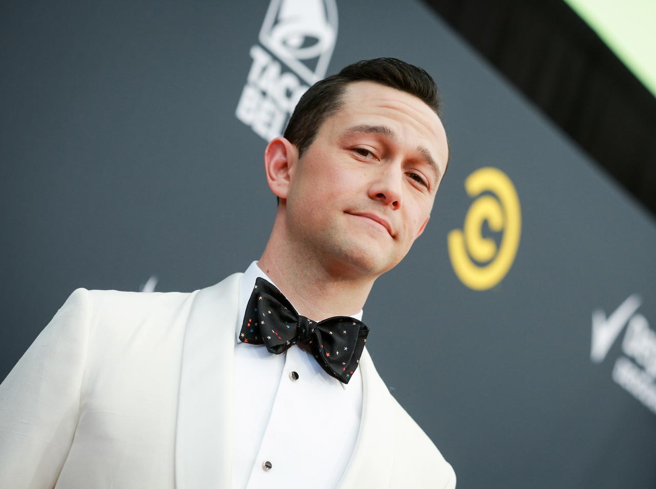 Netflix『プロジェクト・パワー』、顔を撃たれるシーンに加工ほぼなし!一体どうやって?