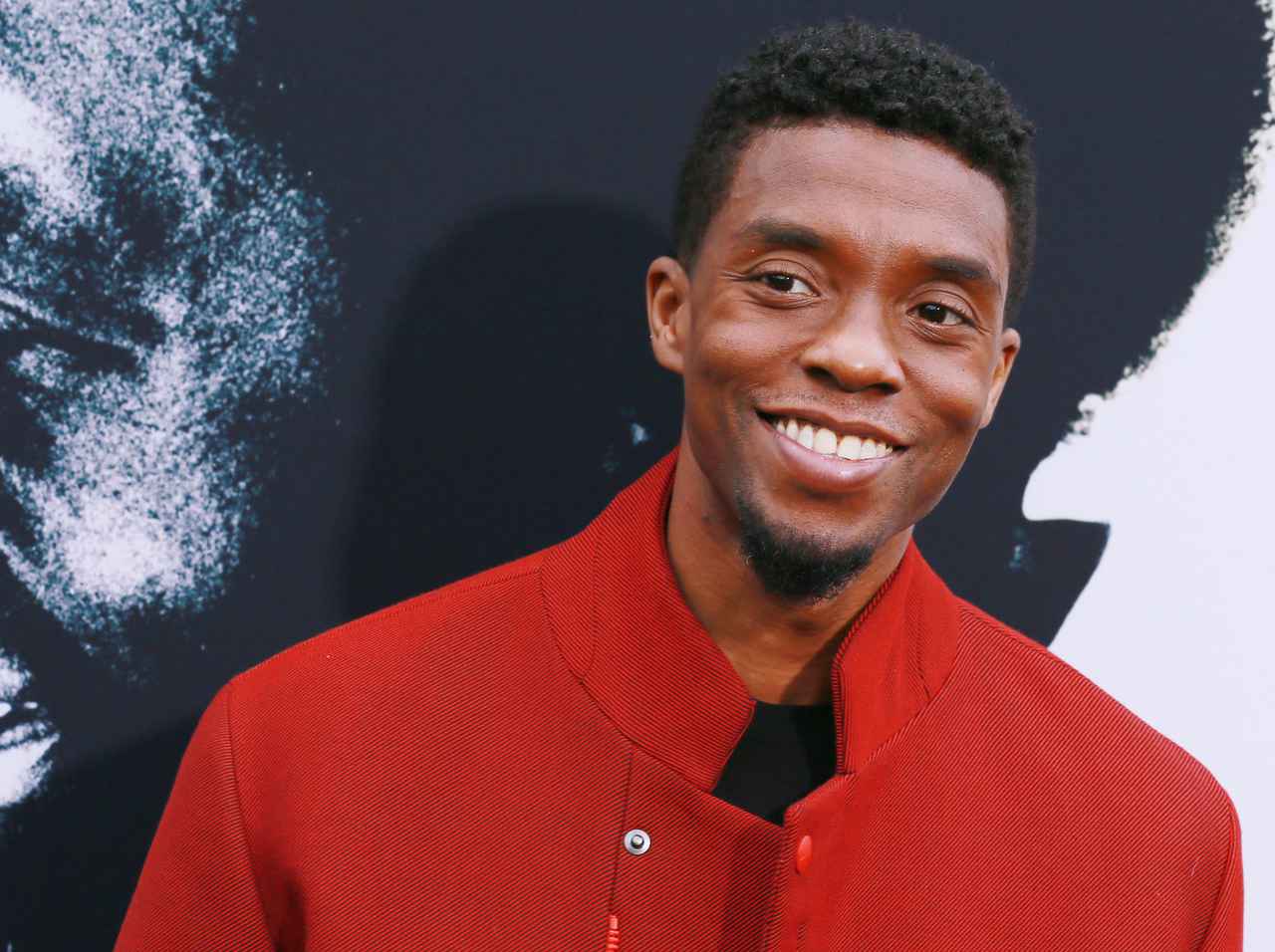 チャドウィック・ボーズマンが最後に俳優仲間に送ったメールが彼の偉大さを表す【全訳】