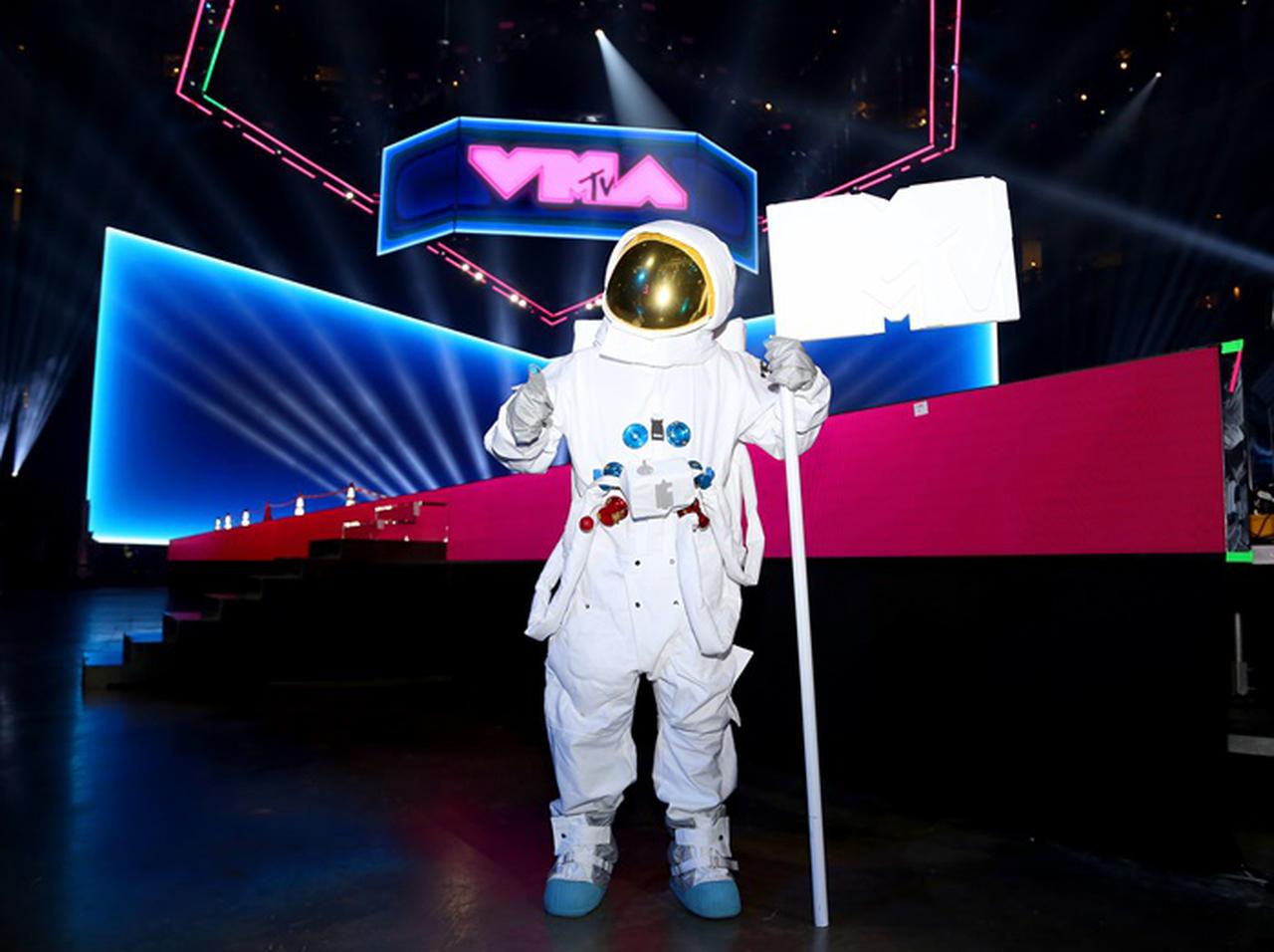 MTV VMAでパフォーマンスするアーティストが決定！【随時更新】