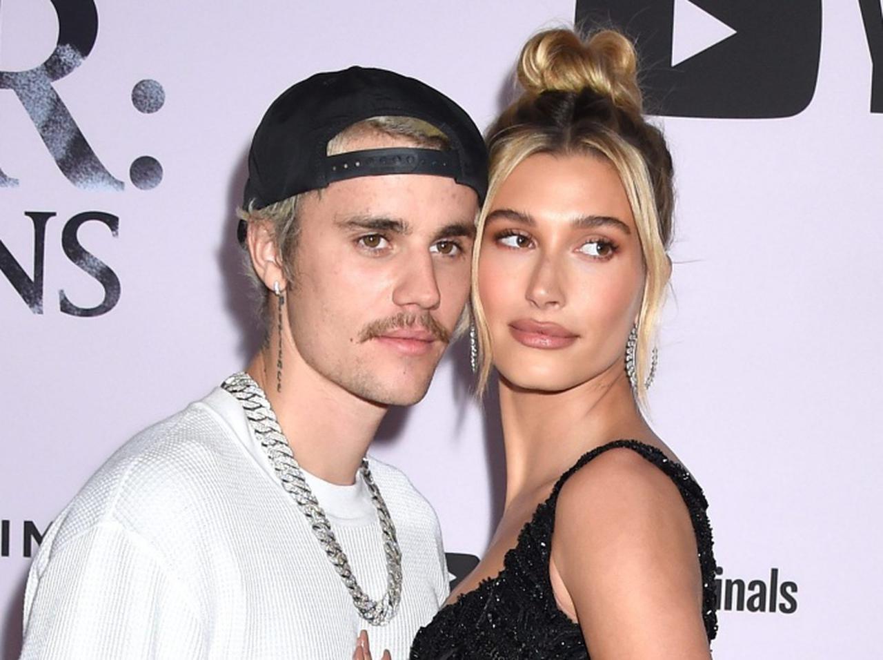 ジャスティン・ビーバー、妻ヘイリーの“内助の功”によって「ある悩み」から解放される