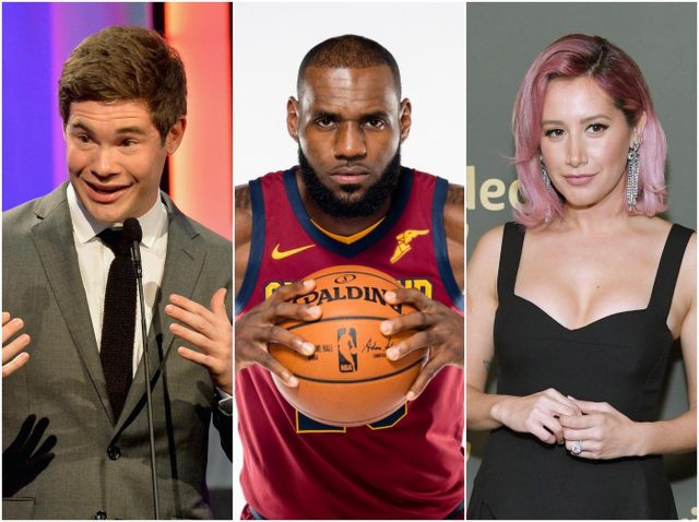 Disney+ (ディズニープラス)最新作『Becoming』が大注目！人気セレブやスターになりつつある人物を追ったドキュメンタリー