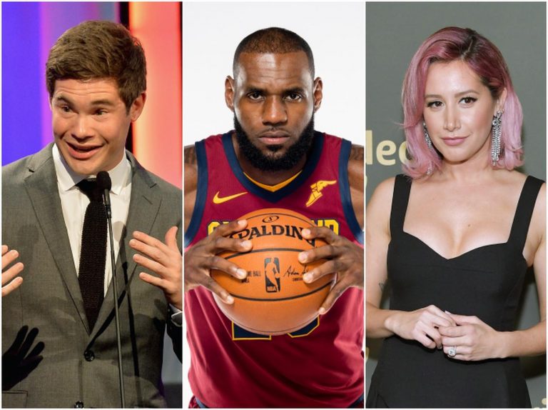 Disney+ (ディズニープラス)最新作『Becoming』が大注目!人気セレブやスターになりつつある人物を追ったドキュメンタリー