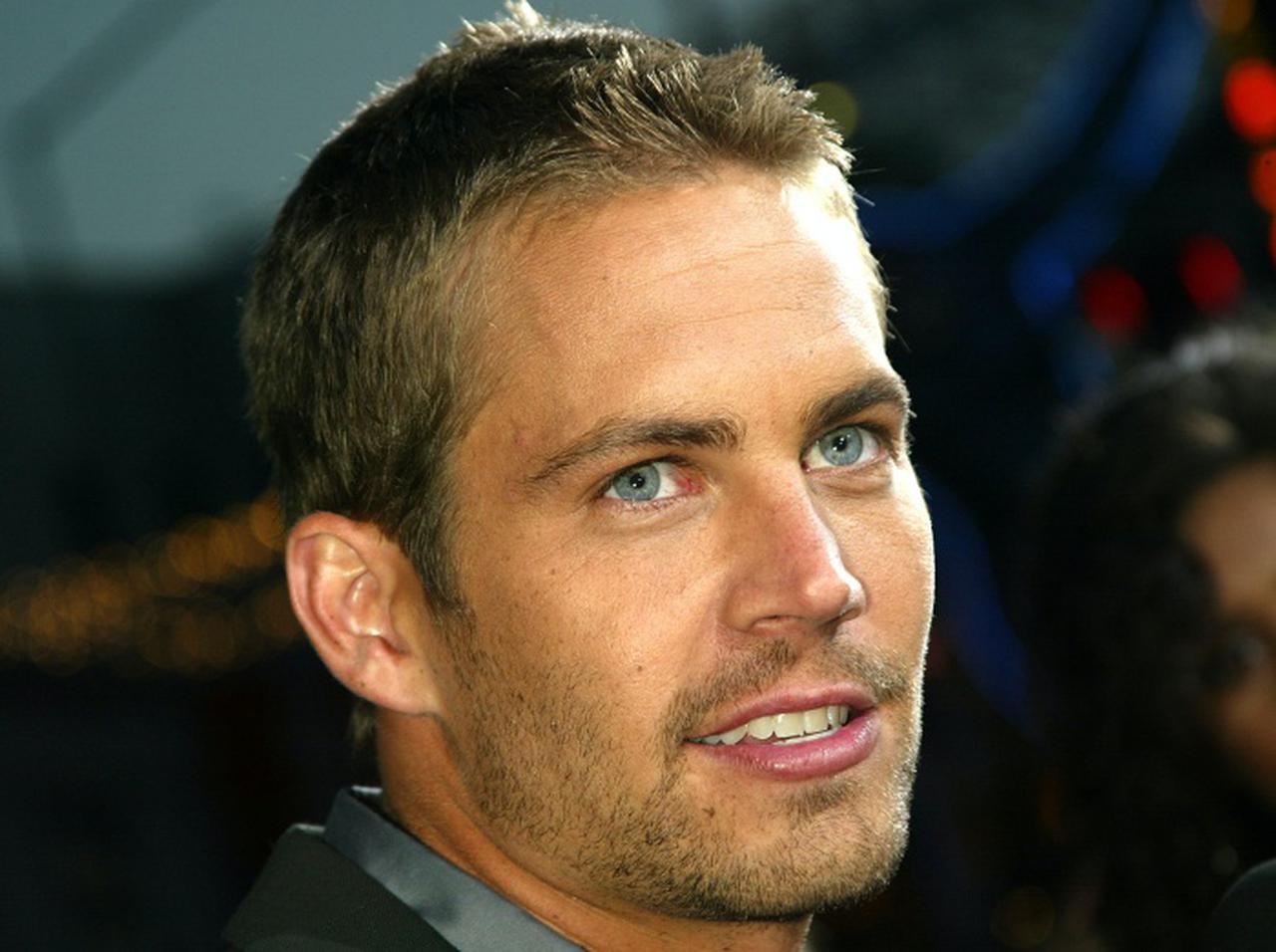 『ワイスピ』のポール・ウォーカー、生前に見知らぬカップルにしたサプライズがかっこよすぎる