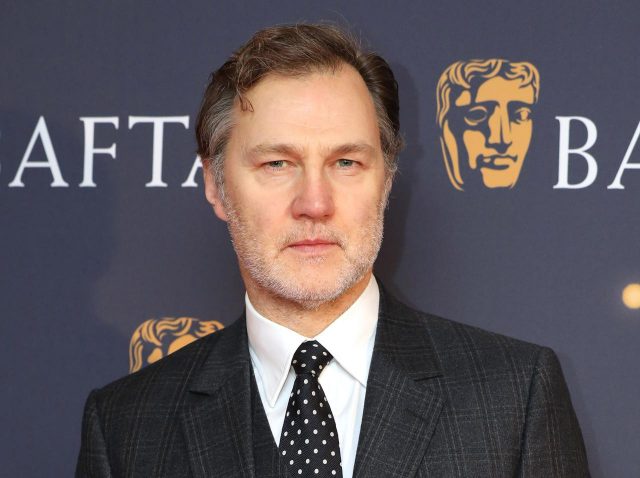 『ウォーキング・デッド』総督役、ドラマを見るのを止めた「理由」が切ない