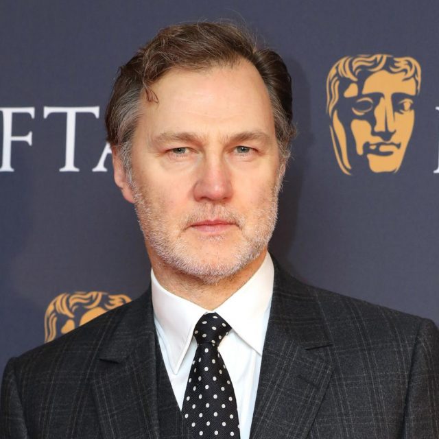 『ウォーキング・デッド』総督役、ドラマを見るのを止めた「理由」が切ない
