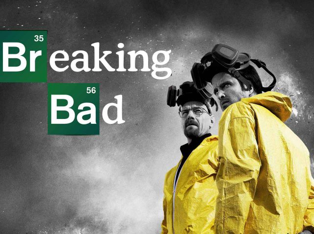 『ブレイキング・バッド』の“あの人は死んでない説”にブライアン・クランストンがコメント！