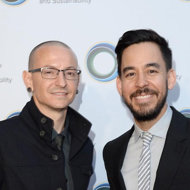 リンキン・パーク、『Hybrid Theory』のリリース20周年を記念した秘密のプロジェクトを始動