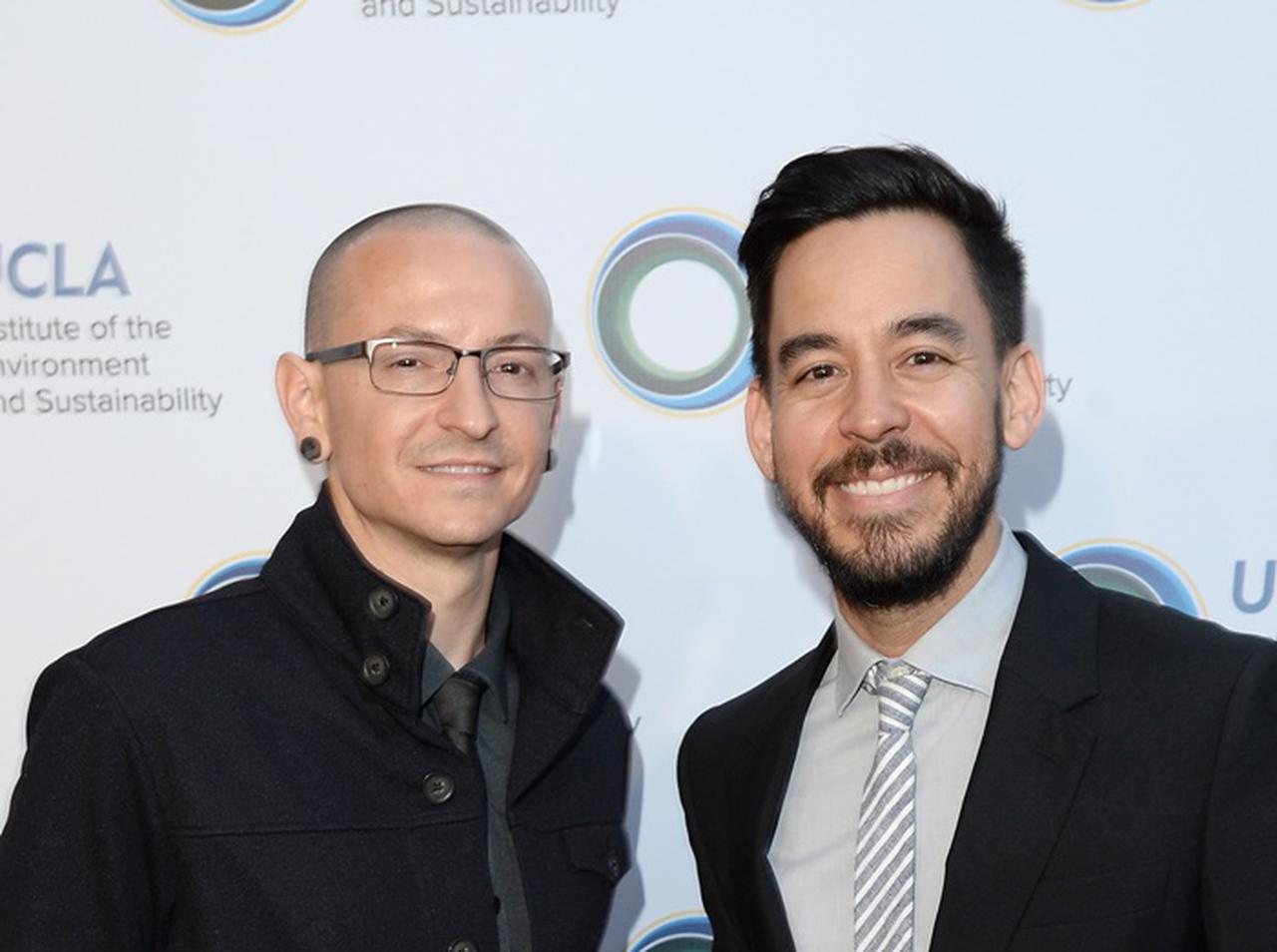 リンキン・パーク、『Hybrid Theory』のリリース20周年を記念した秘密のプロジェクトを始動