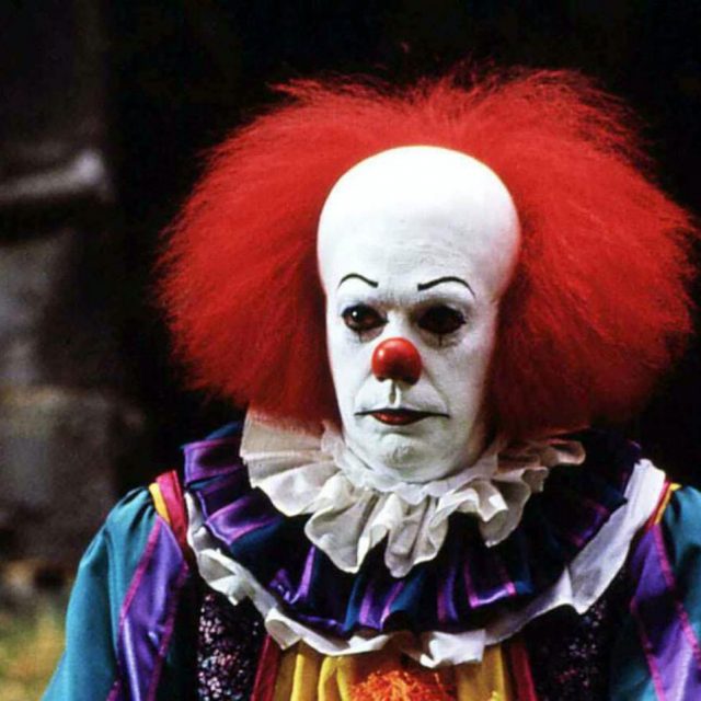 ホラー映画『IT/イット』の続編がこれ以上作られない驚きの理由
