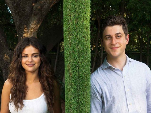 デヴィッド・ヘンリー、『ウェイバリー通り』のリブート版は「時間の問題」