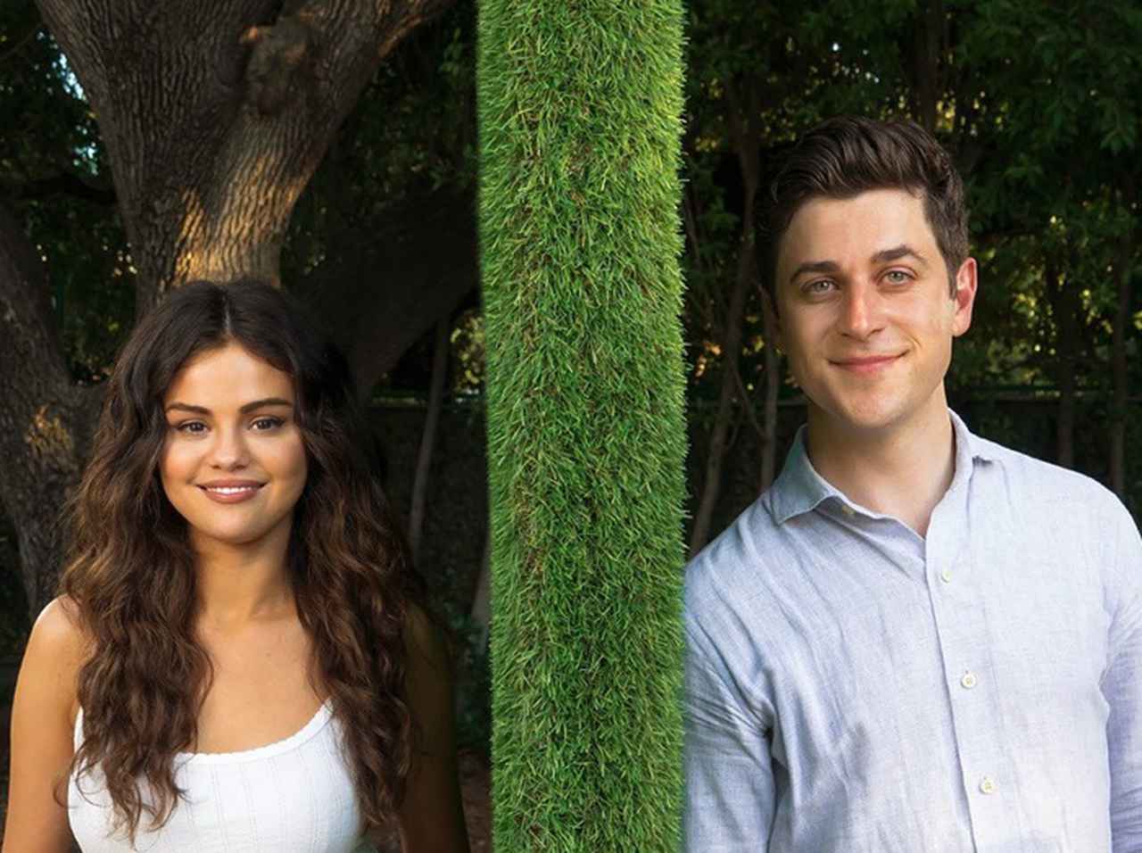 デヴィッド・ヘンリー、『ウェイバリー通り』のリブート版は「時間の問題」